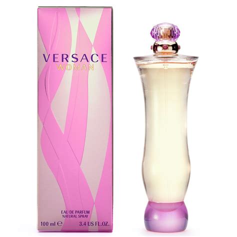 versace woman ratings|versace woman original.